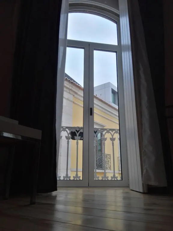 Temple Suites Guesthouse