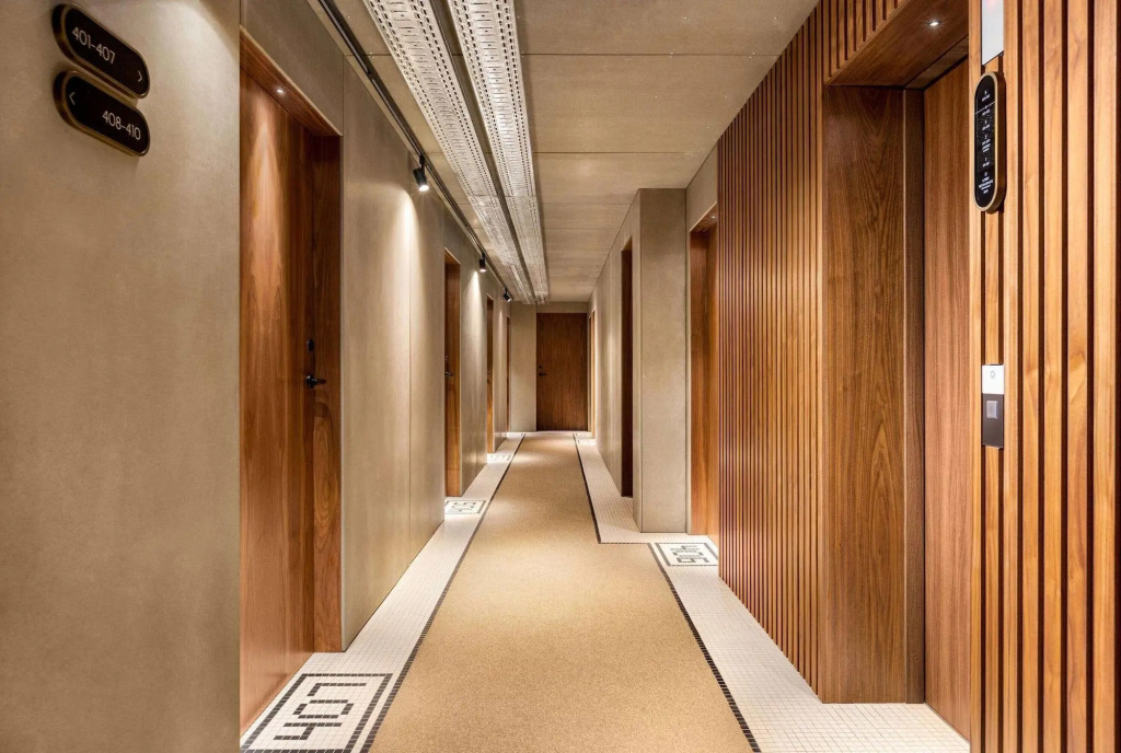 Fontinha Porto, Trademark Collection by Wyndham