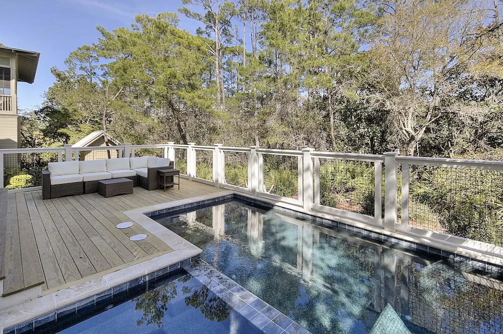 Sea La Vie by Exclusive 30A