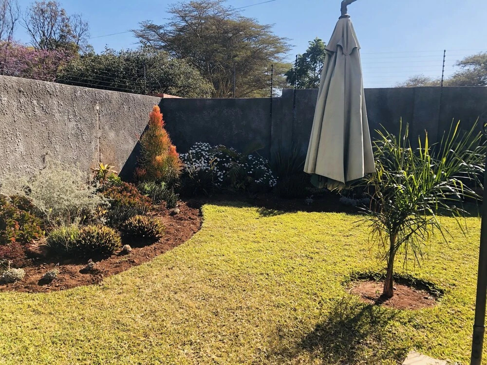 Acacia Place
