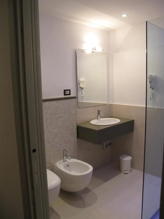 Hotel Sorriso
