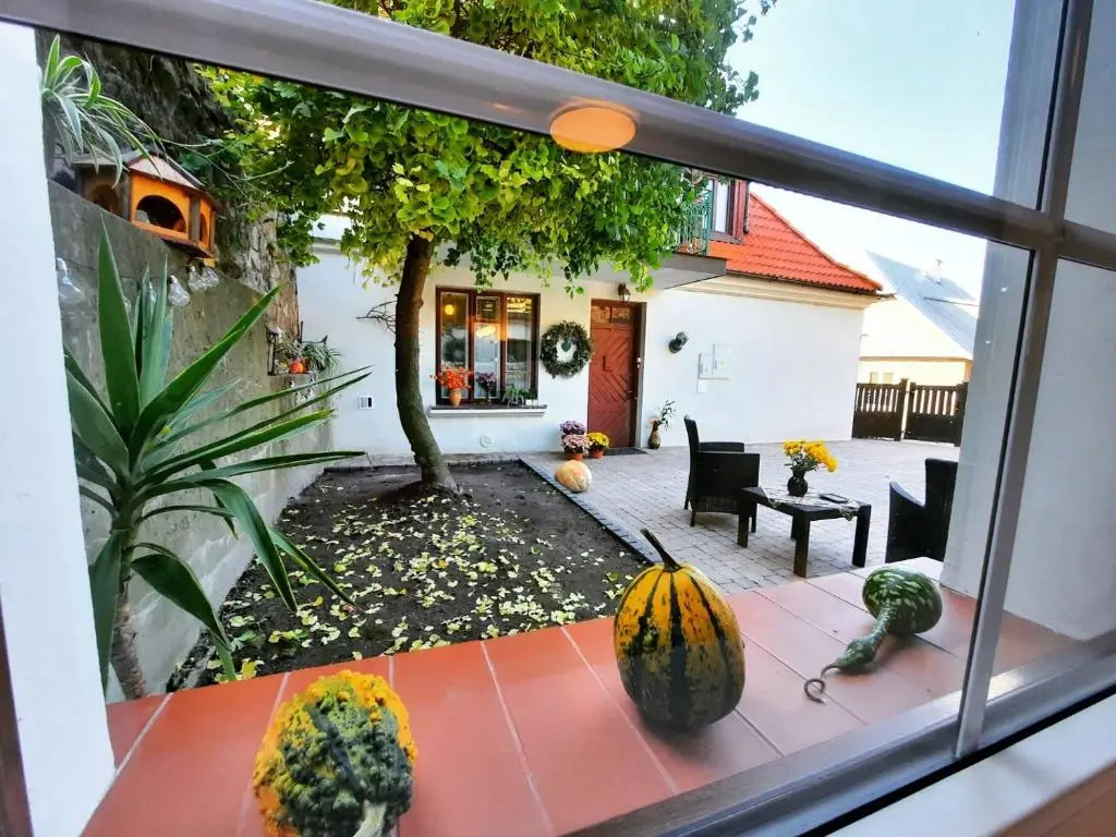 Apartament Na Krzywym Kole