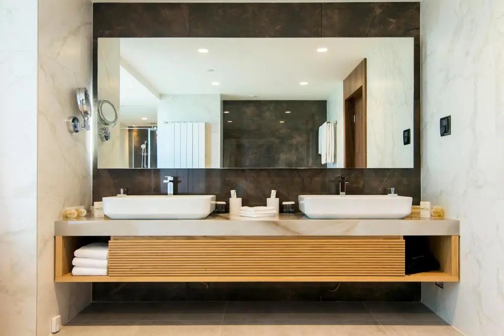Sheraton Novi Sad