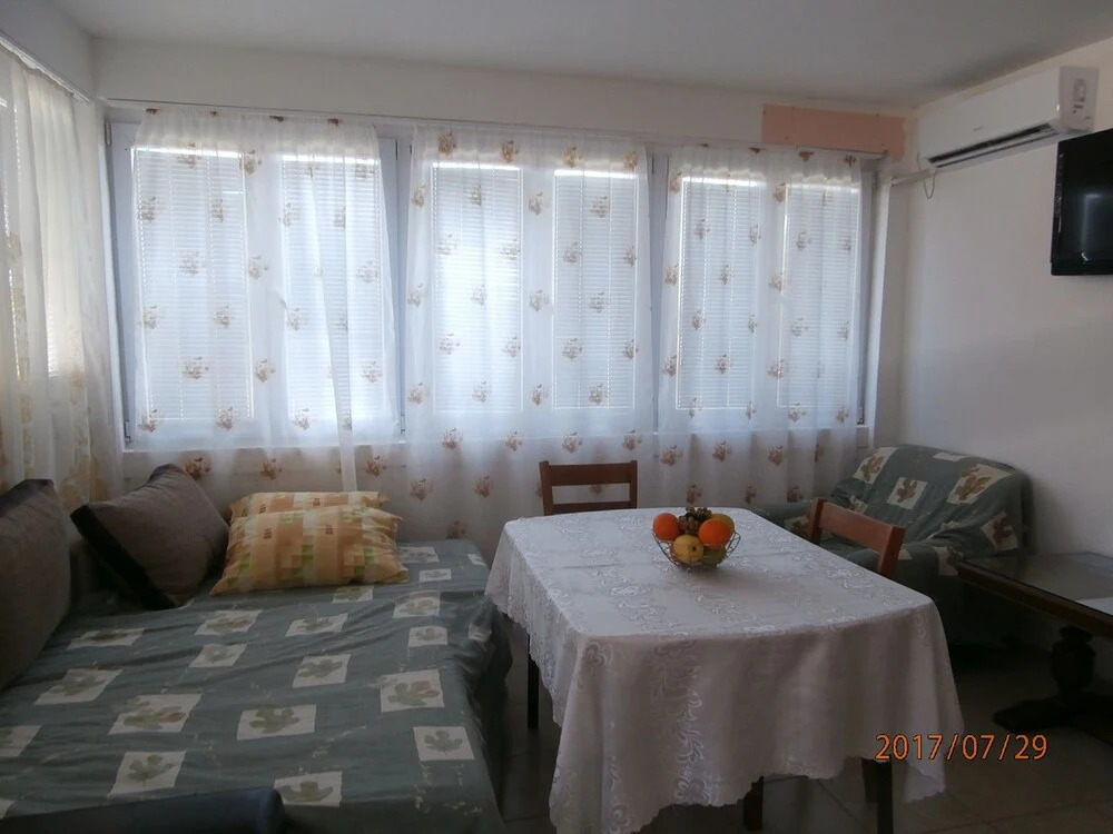 Apartments Vila Gerbera