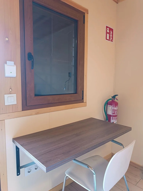 Motel 112 Algora