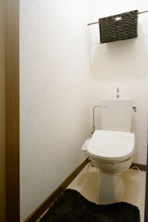 Obbligato room105.106.107