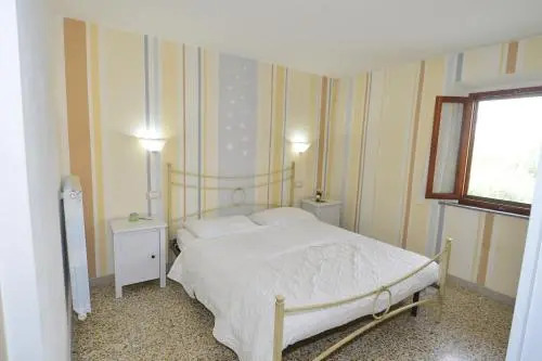 Affittacamere da Beppe