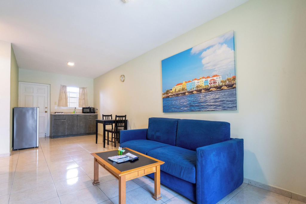 Delynne Boutique Hotel