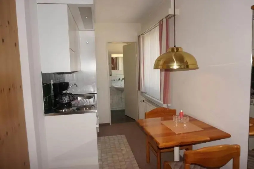 Paradies 503