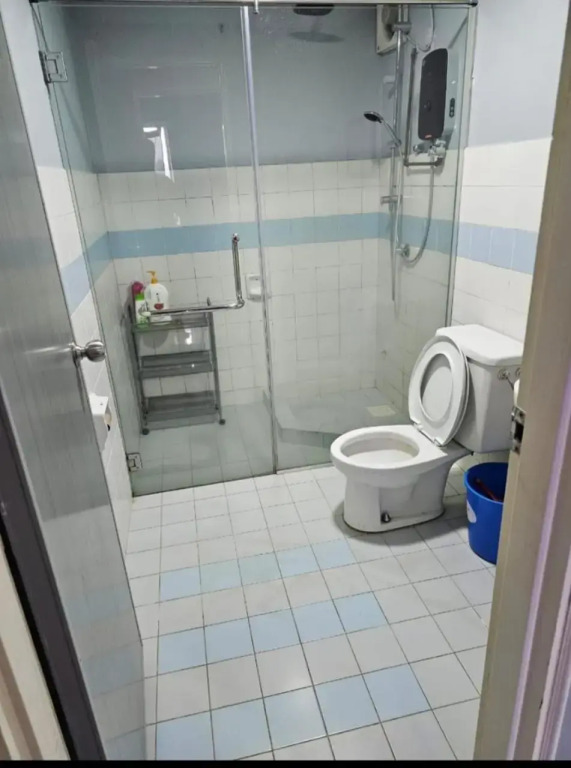 Bayview Villa PD - 3 Bedrooms
