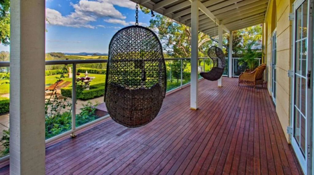 voco® Kirkton Park Hunter Valley by IHG