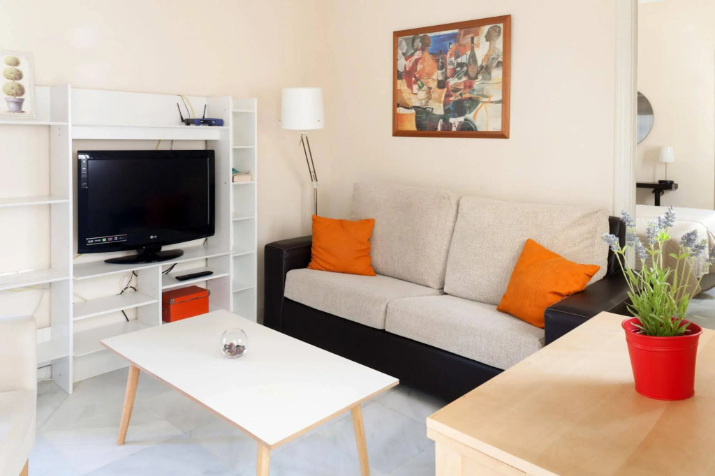 CSE Apartamentos Altamira