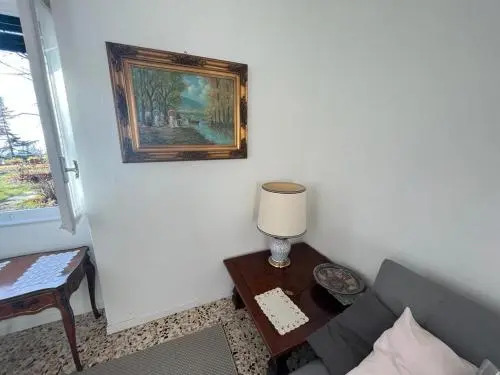 Casa Vacanze Le Violette