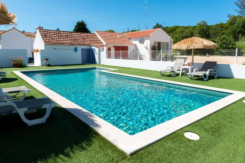 Quinta Bogesi