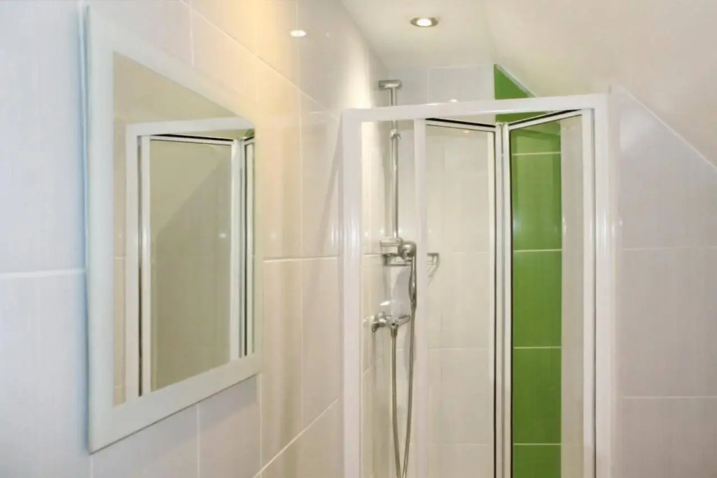 Euro Lodge Clapham