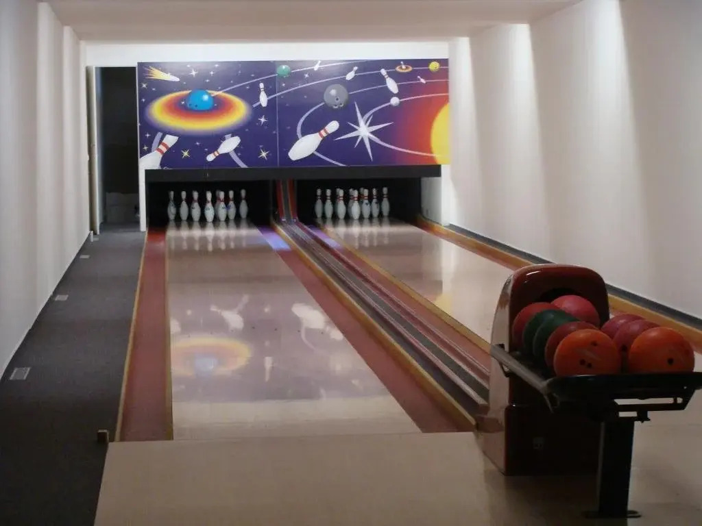 ELITE HOTEL Nová Dubnica