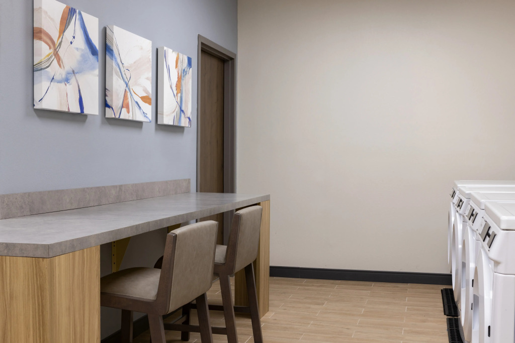 Candlewood Suites Chester - Richmond by IHG