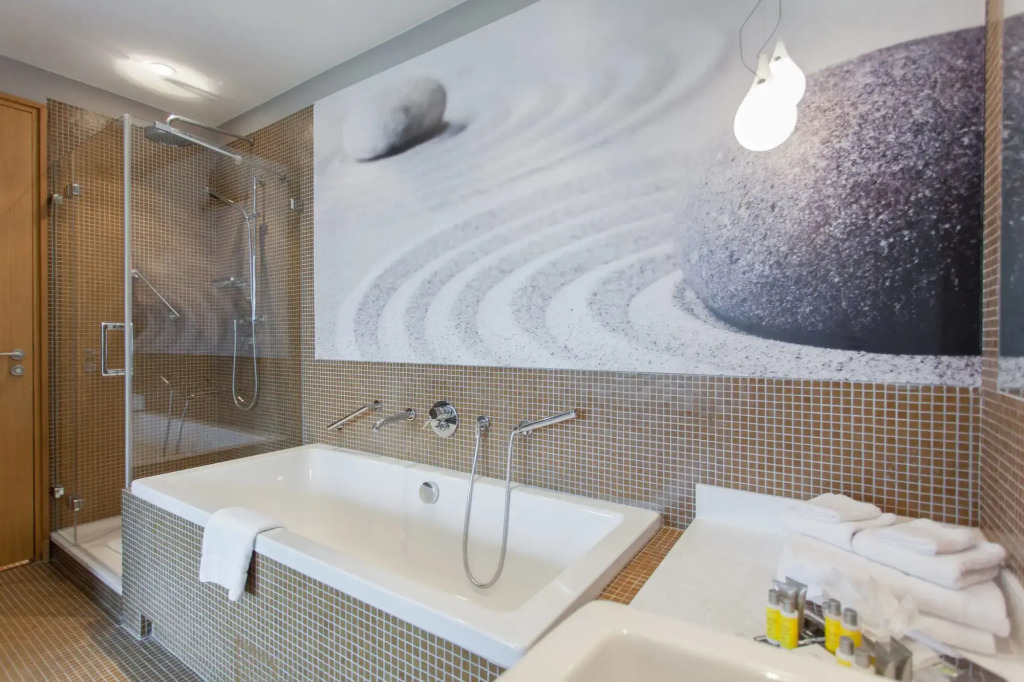 Sopot Marriott Resort & Spa