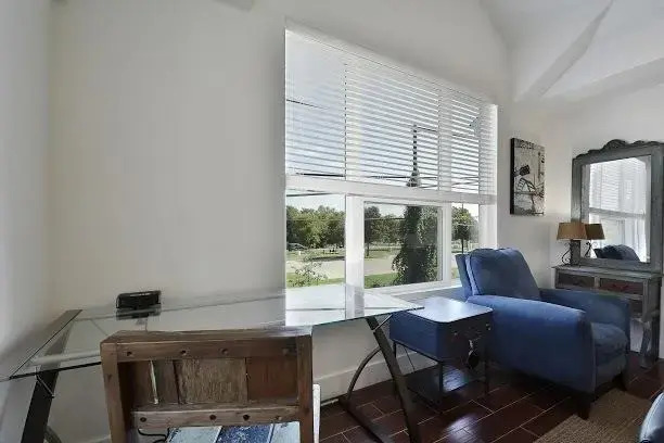 East Downtown Austin Apartment by TurnKey Vacation Rentals