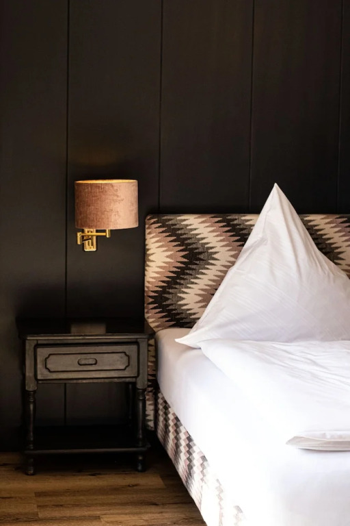 Hotel Schmiedhubers