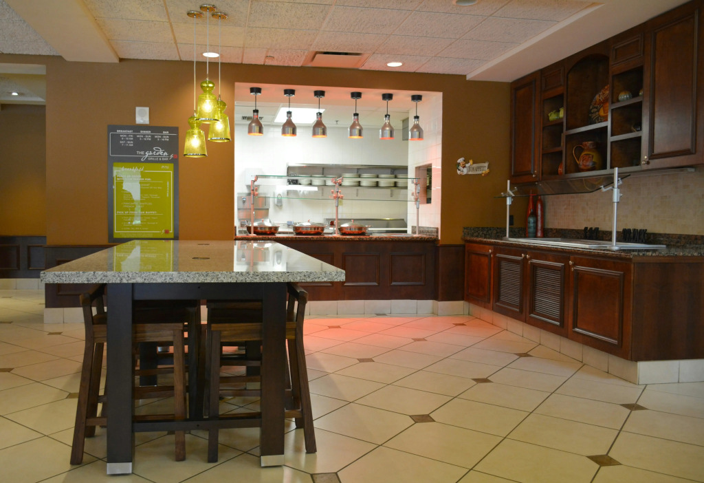 Hampton By Hilton Cucuta