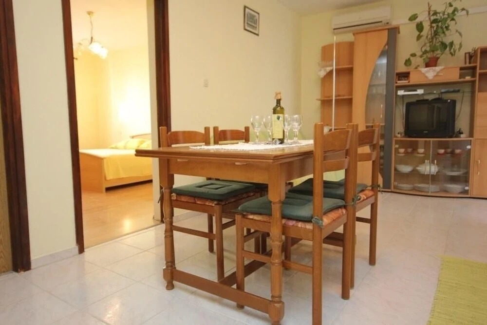 Zoki - Great Location Close to the sea - A1 Zeleni