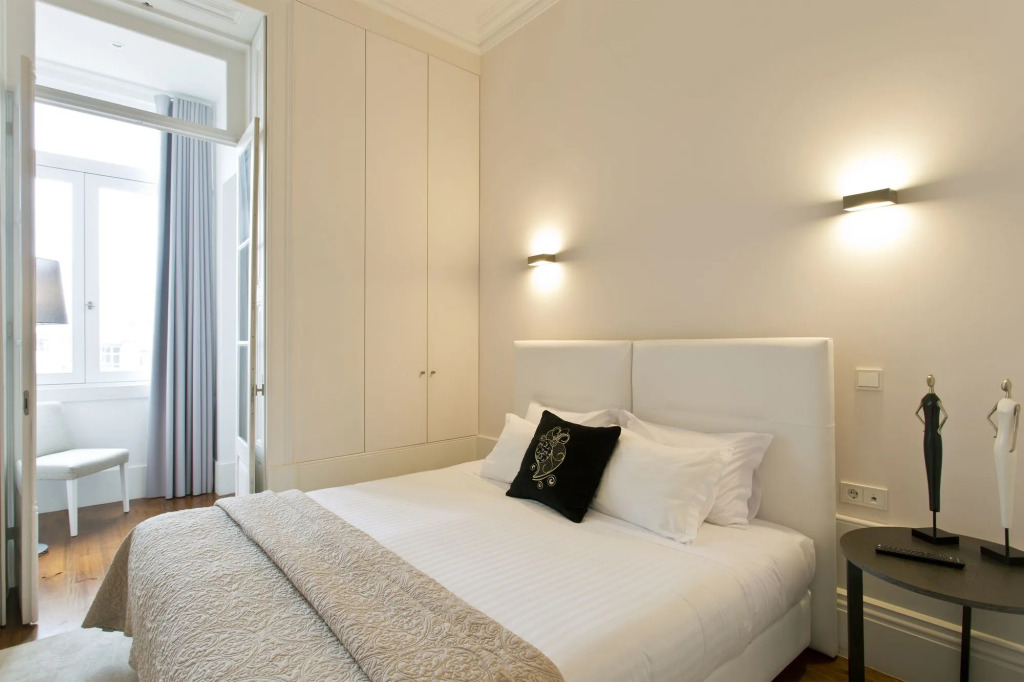 Oporto Comfort Charming Cedofeita