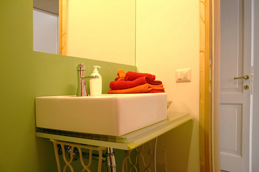 B&B Loft Padova