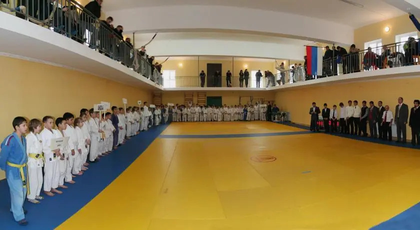 Луч