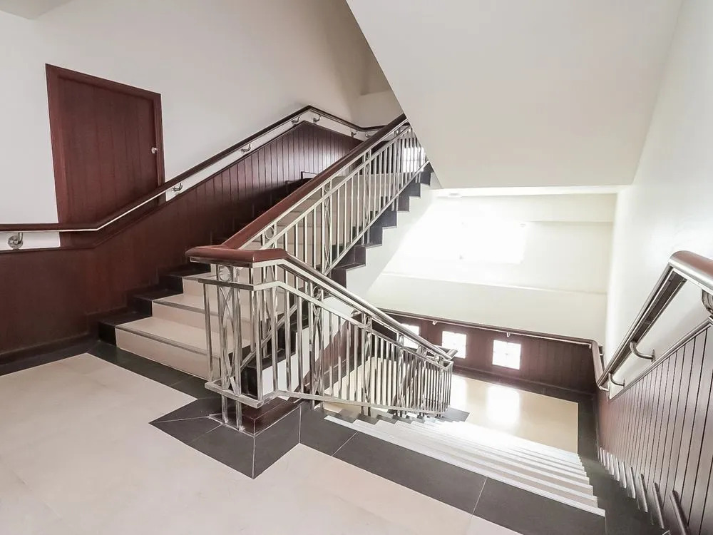 Nida Rooms Jomtien 125 Deep Sea