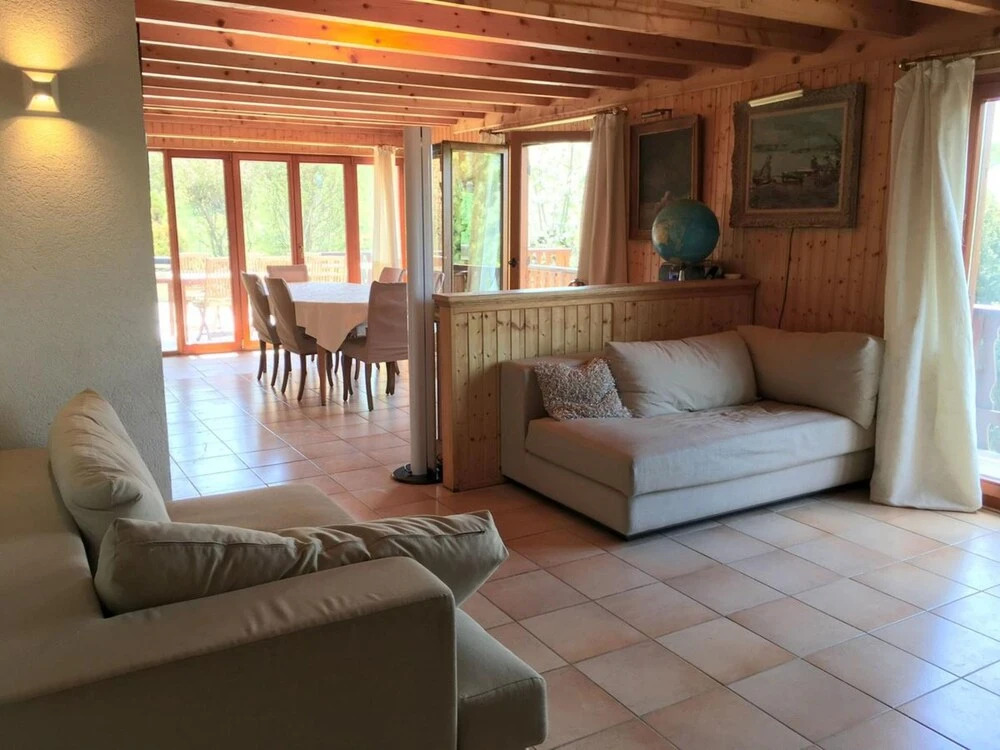 Domaine Du Soleil