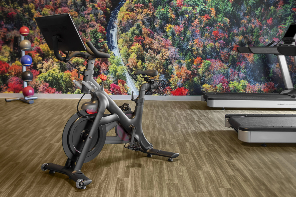 Hyatt Place Boston/Braintree