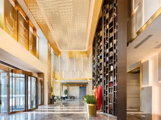 Elong Hotel