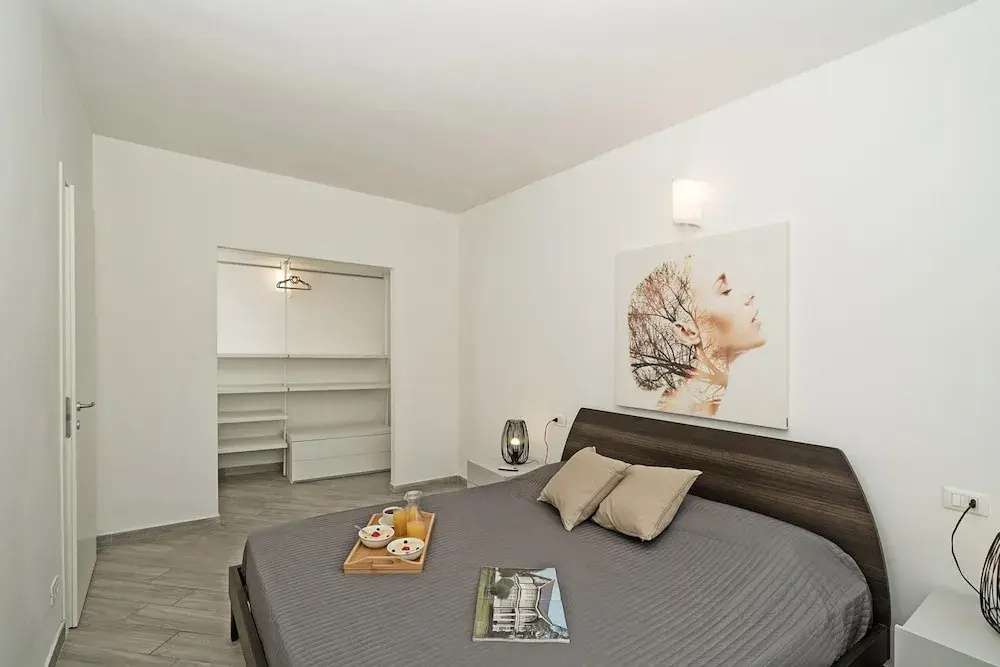 San Carlo Borromeo 1 by Wonderful Italy