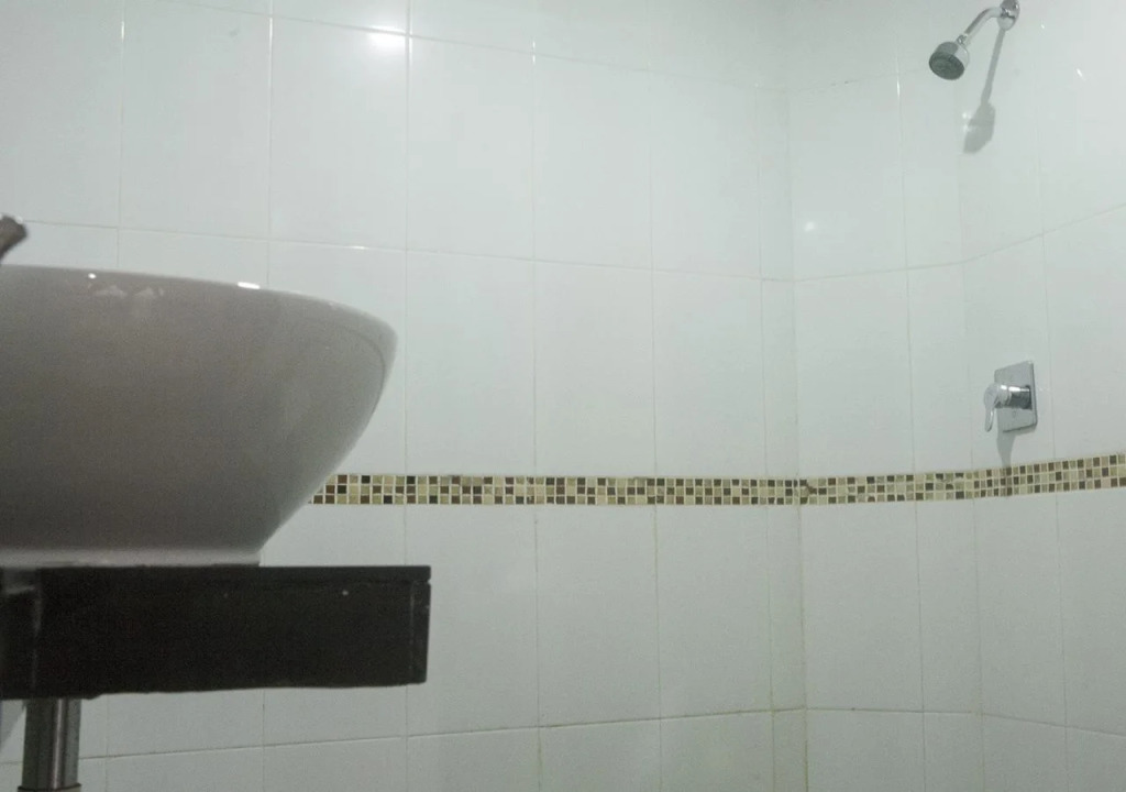 Hotel Celebes