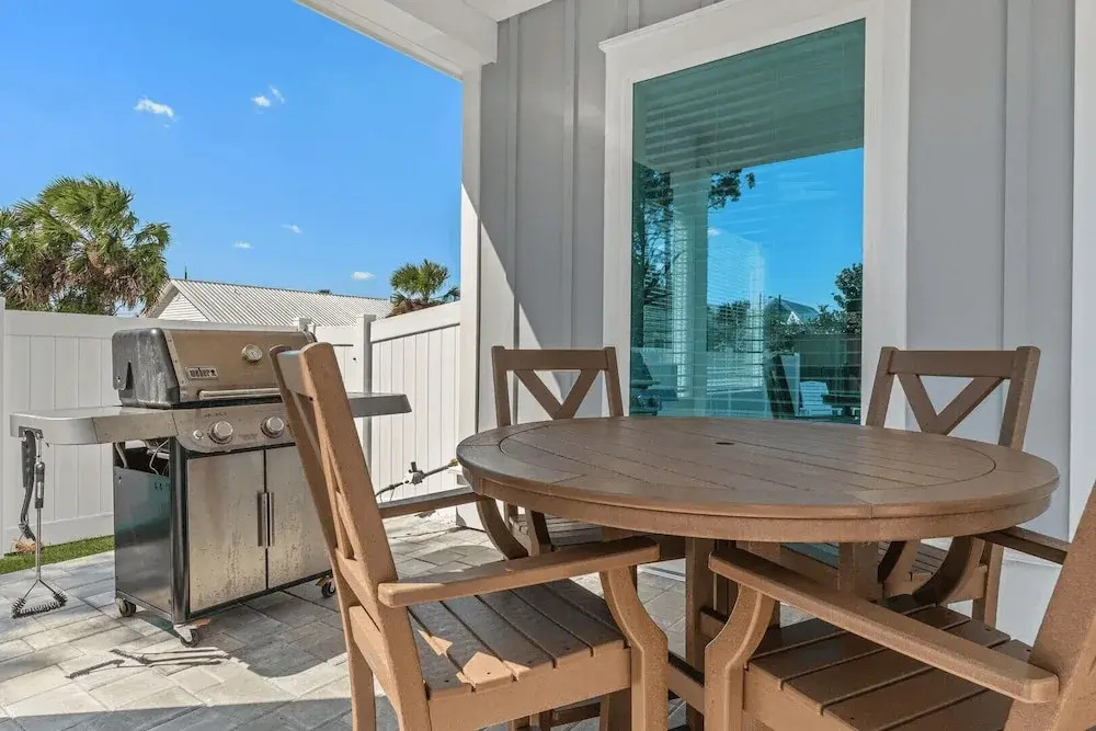 Tipsea Turtle - Avantstay 1 Block to Gulf + Pool