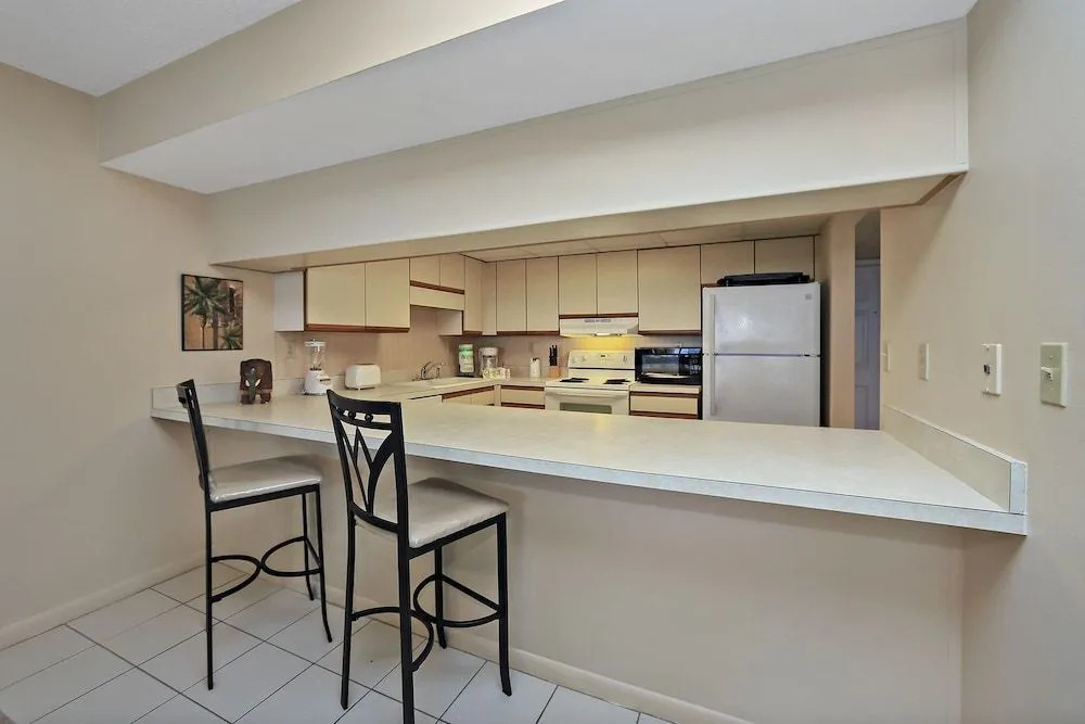 Watercrest 1005 663658 by RedAwning