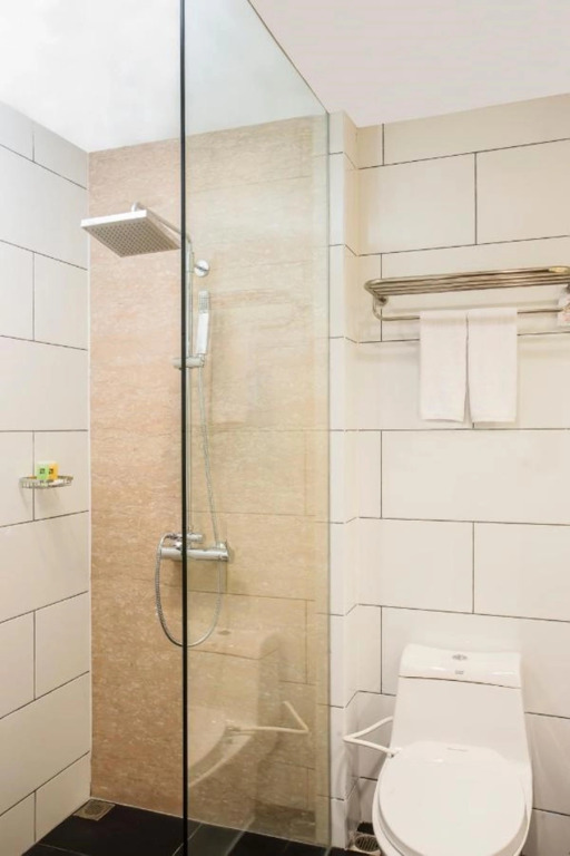 Swiss-Belinn Singkawang