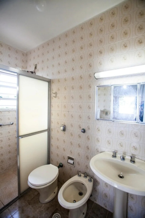 FL023 6 Bedroom Holiday home By Senstay