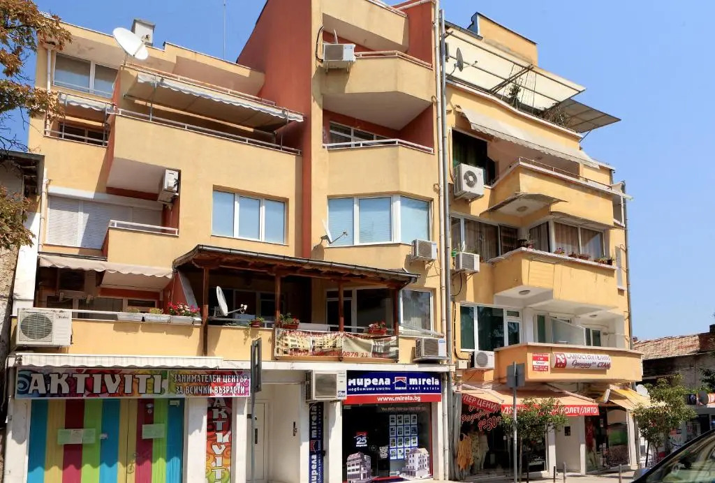 Orchideia Studios