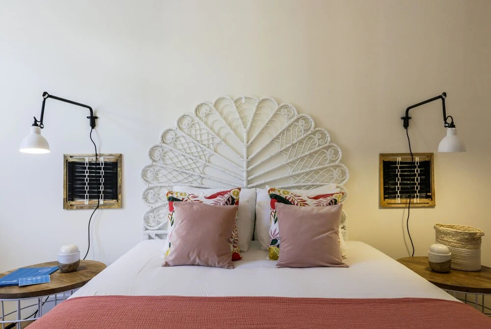 Sweet Inn Apartments -  Noronha