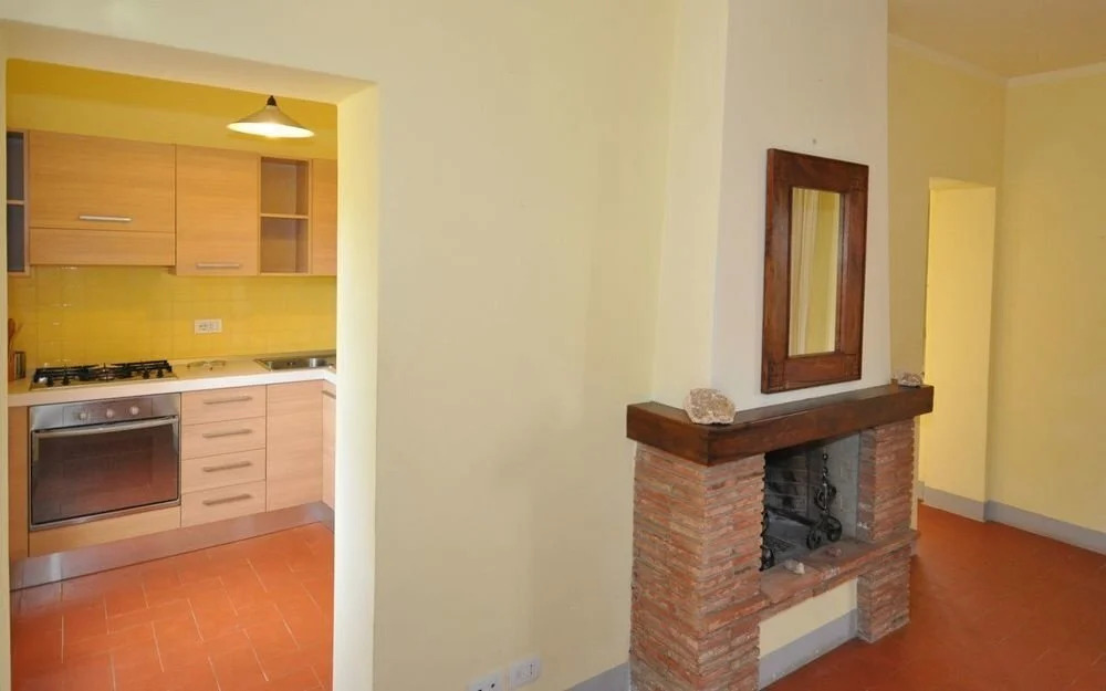 Podere Santa Francesca