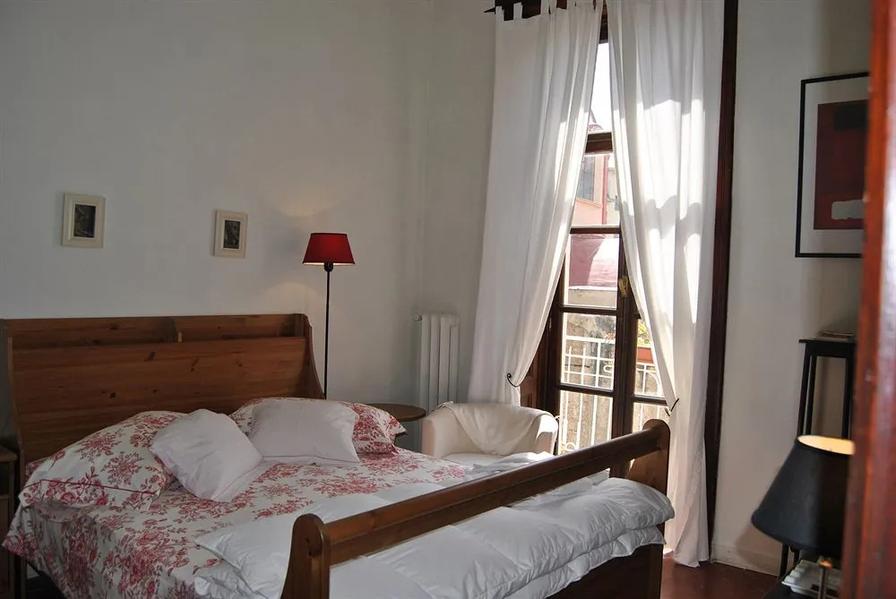 B&B Serenella