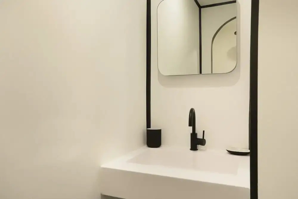 Sublim and new Apartement Saint Germain des Pres