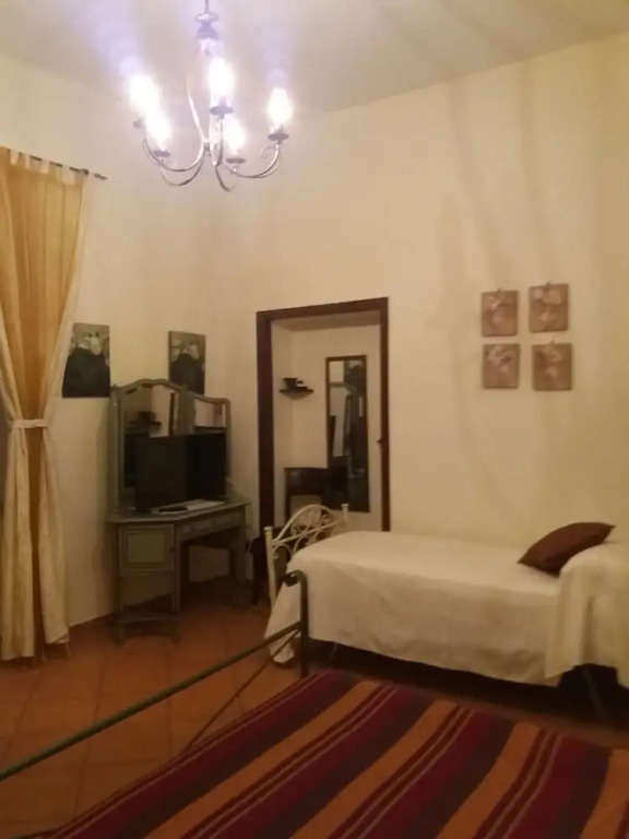 B&B Il Palazzo