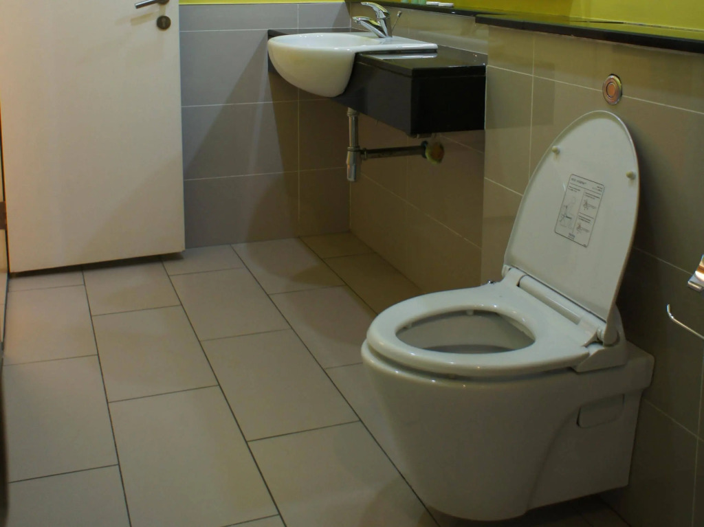Infinity Service Suite