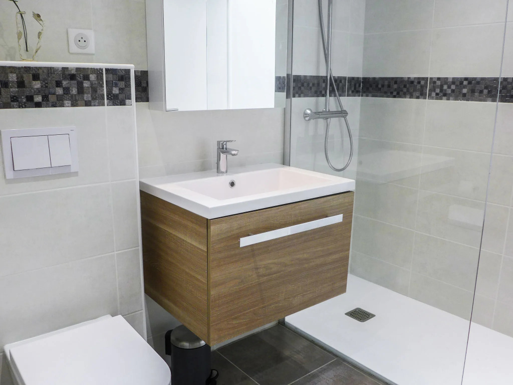 Villa Clos Romain by Interhome