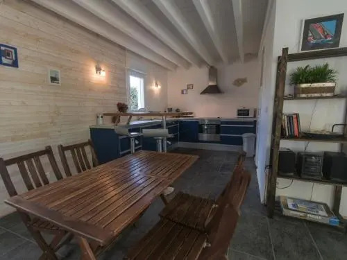 Apartment Cr03