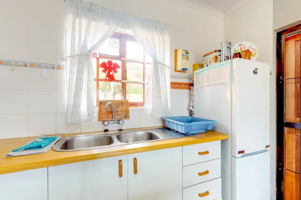 Snuggle Inn Mossel Bay