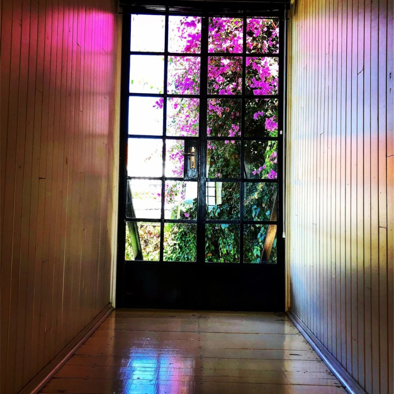 Zietsies Guest House